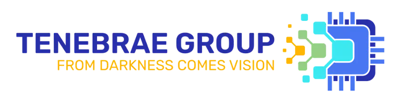 Tenebrae Group